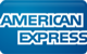 American Express