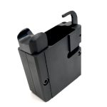 9MM Colt Magazine Aluminum Magwell Conversion Adapter