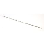 AR-15 / AR-10 Rifle Length Gas Tube 15.25" - Stainless Steel