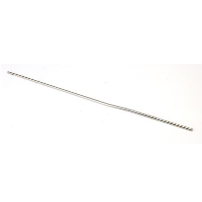 AR-15 / AR-10 Rifle Length Gas Tube 15.25" - Stainless Steel