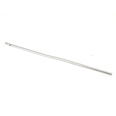 AR-15 / AR-10 Mid Length Gas Tube 11.75" - Stainless Steel