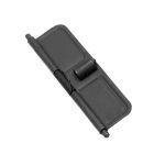 Ejection Port Cover Kit Mil-Spec