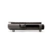 .308 Low Profile Billet Upper Receiver Anodized Black Made in USA