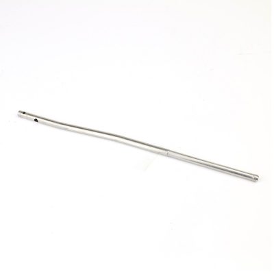 AR-15 / AR-10 Pistol Length Gas Tube 6.75" - Stainless Steel
