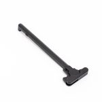 AR-15  Charging Handle