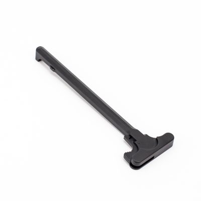 AR-15  Charging Handle