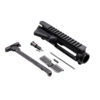 AR-15 Flat-Top Upper Receiver Kit – Made in U.S.A.