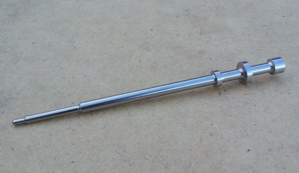 AR10 DPMS Pattern Firing Pin Rockfire Sports Inc