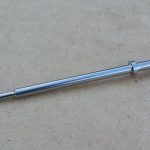 AR-10 DPMS Pattern Firing Pin