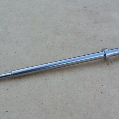 AR-10 DPMS Pattern Firing Pin