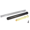 JE Machine Tech .223 AR-15 A2 Buffer Tube Combo Kit