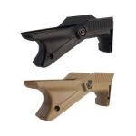 Strike Industries Cobra Tactical Fore Grip