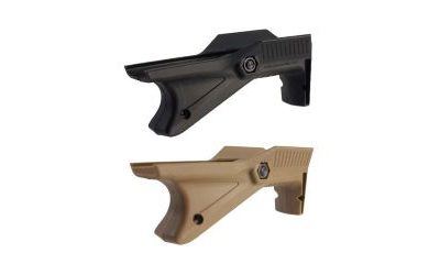 Strike Industries Cobra Tactical Fore Grip