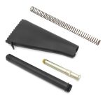 Trinity Force A2 Stock Kit (Black)