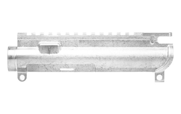 apar501600c-ar15-stripped-upper-receiver-uncoated-2