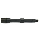 AR-15 Pistol Barrel .223 Wylde 7.5" 1:7 Twist Parkerized USA Made