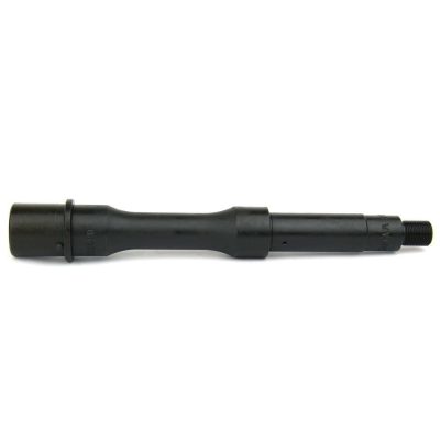 AR-15 Pistol Barrel .223 Wylde 7.5" 1:7 Twist Parkerized USA Made