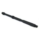 AR-15 Carbine Barrel 16" 5.56 NATO M4 Contour 1:9 Twist Parkerized
