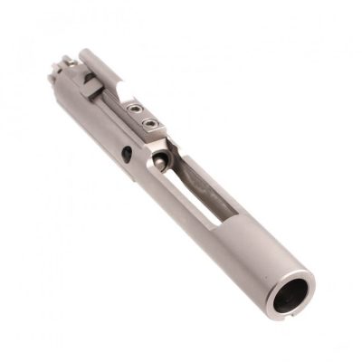 223/5.56 BCG- Nickel Boron