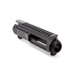 AR-15 Billet  Upper Receiver