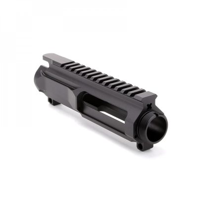 AR-15 Billet  Upper Receiver