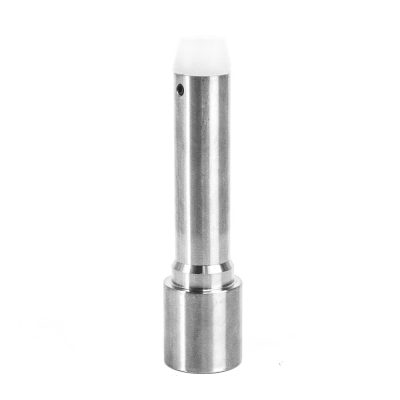 AR 9mm Buffer 6 oz Stainless Steel