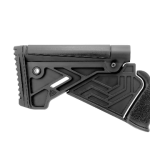 Trinity Force BRAVO FIXED STOCK FEATURELESS KIT