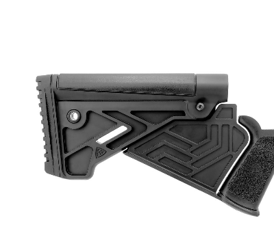 Trinity Force BRAVO FIXED STOCK FEATURELESS KIT