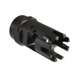 Strike Industries - Checkmate Comp for .223/5.56