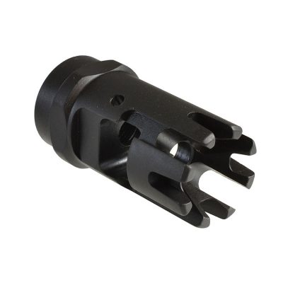 Strike Industries - Checkmate Comp for .223/5.56