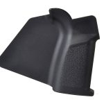 Strike Industries Simple Featureless Grip