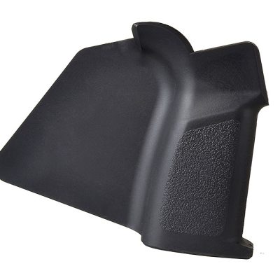 Strike Industries Simple Featureless Grip