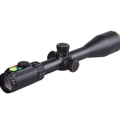 Texas Precision WKP6-24X50SAL