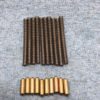AR Detents and Springs (10 PCS)