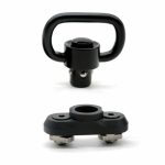 M-Lok QD Sling Mount