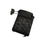 AR Ammunition Shell Catcher