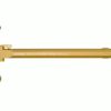 Ambidextrous AR-15 Charging Handle Presma® Gold