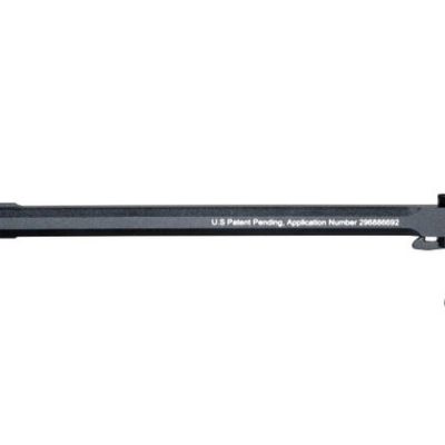 Ambidextrous AR-10 LR .308  Charging Handle