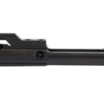 AR-15  7.62x39 Bolt Carrier Group