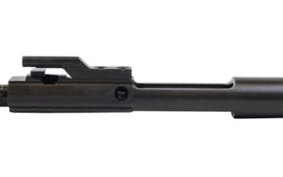 AR-15  7.62x39 Bolt Carrier Group