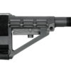 SB Tactical SBA4 Pistol Stabilizing Brace