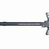Ambidextrous AR-15 Charging Handle – Black