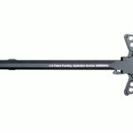Ambidextrous AR-15 Charging Handle - Black