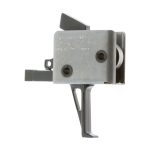 CMC Triggers Drop-In Trigger Group AR-15, LR-308 Single Stage