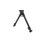 AR-15 Picatinny Standard Bipod