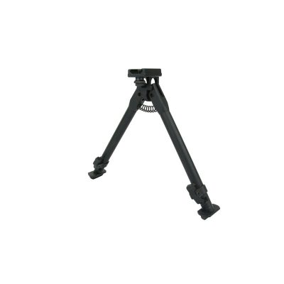AR-15 Picatinny Standard Bipod