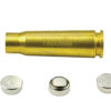 7.62x39mm Red Laser Bore Sight