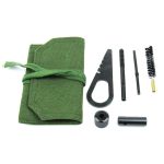 Mosin Nagant Cleaning Kit