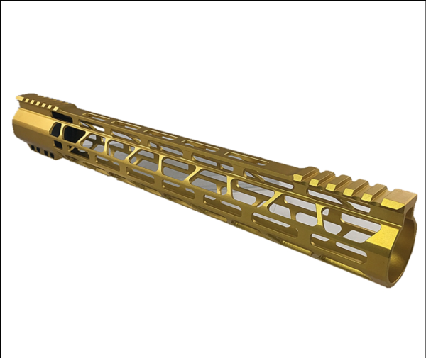 QQ截图20191114172019