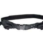 Tactical Belt, Black